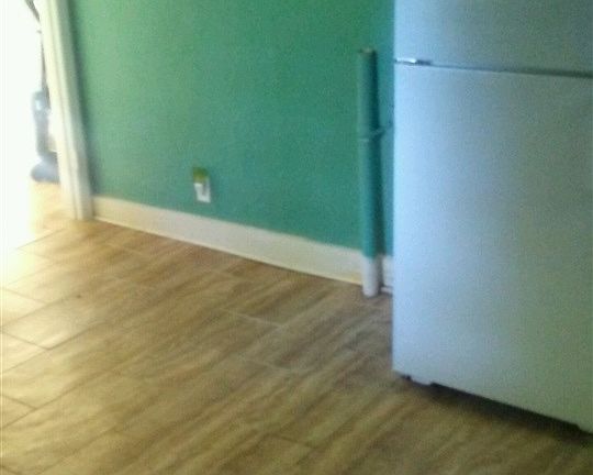 4th image of 117 Oakdale Ct