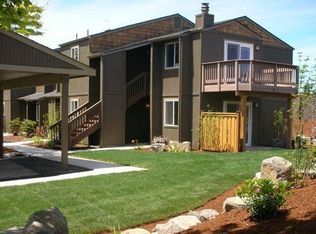 2804 Newton Pl, Philomath, OR 97370