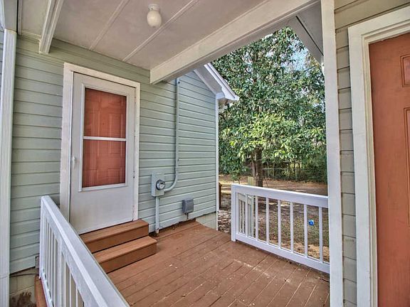 3rd image of 7254 Kidd Dr