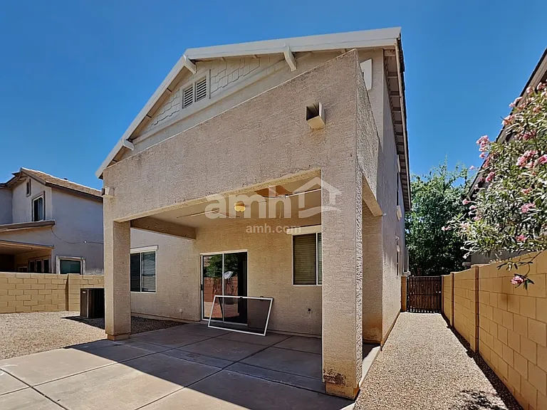 4242 E Baylor Ln — Photo 22