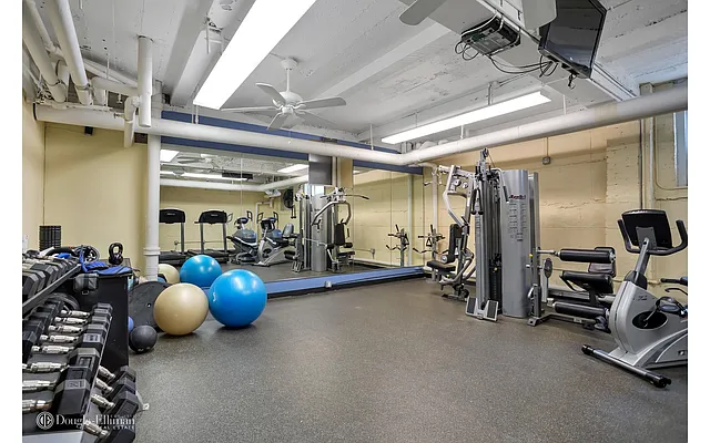 Rented by Douglas Elliman | media 21