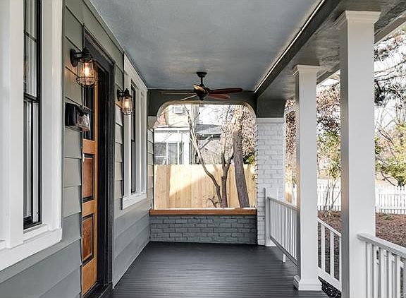 5th image of 1249 Dubois Ave