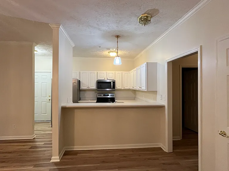 532 Lionshead Rd #6 — Photo 16