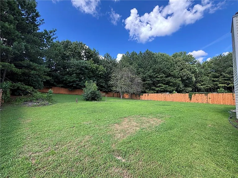 3287 Baymount Way — Photo 23