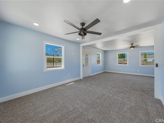 3rd image of 4629 Hill Rd