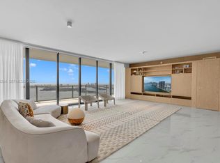 700 NE 24th St Unit 5502, Miami, FL 33137