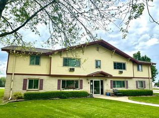 F513, Germantown, WI 53022