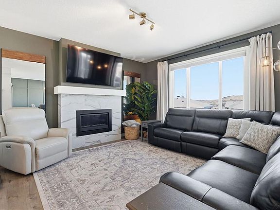 3rd image of 459 S Rivercrest Rd