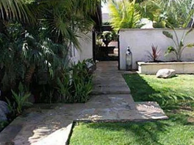 24512 Priscilla Dr — Photo 2