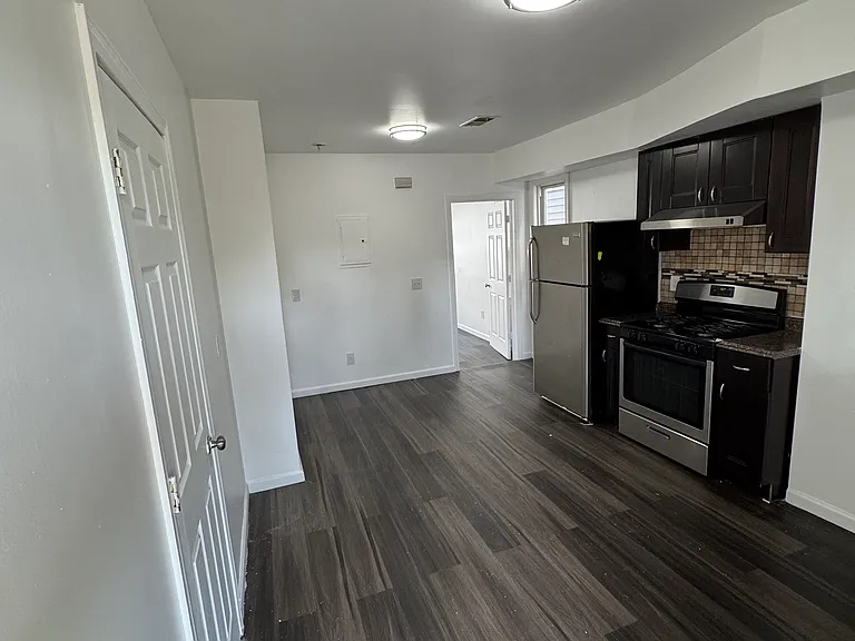 169 Temple St #1L — Photo 10