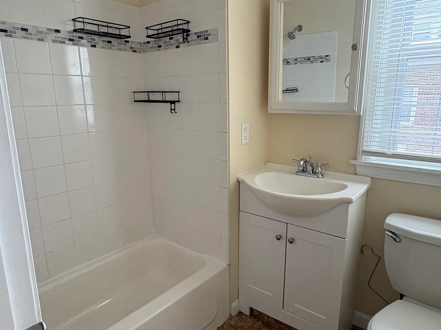 57 Russo St — Photo 4