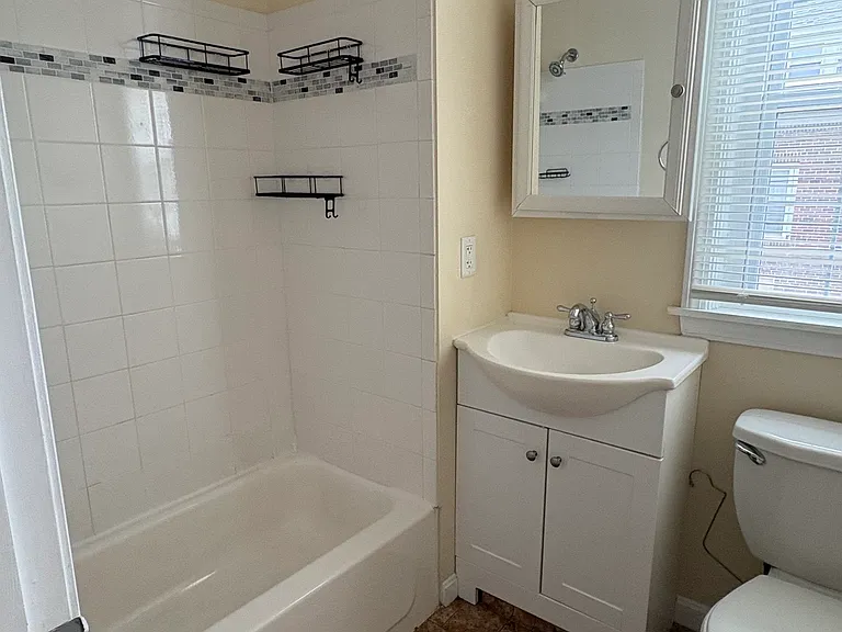 57 Russo St #2L — Photo 4