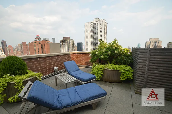 Rented by Bona Tierra | media 35