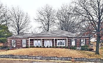 1st image of 5310 Warmwinds Ct