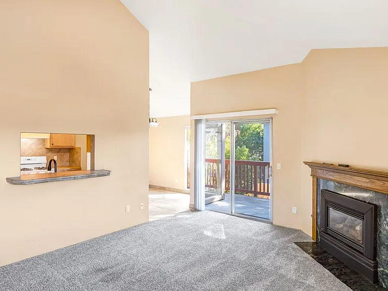3060 Sunset Ave #F204 — Photo 7