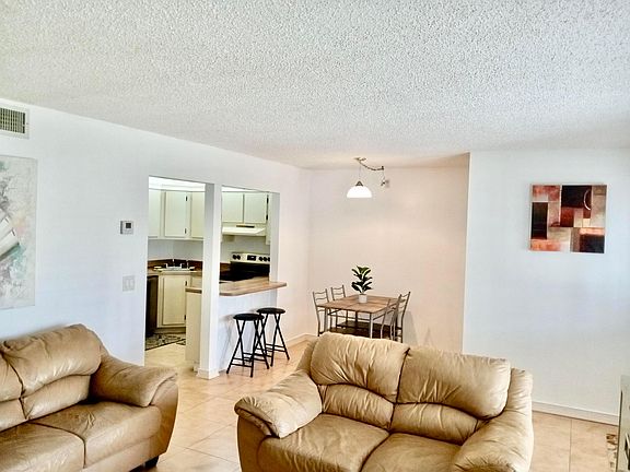 4th image of 4955 Sable Pine Circle #A1