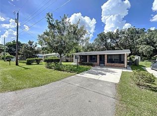 3122 Strawberry Ln, Lakeland, FL 33801