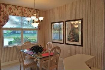 4th image of 20911 Island Sound Cir Unit 102