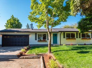12028 SE Pardee St, Portland, OR 97266