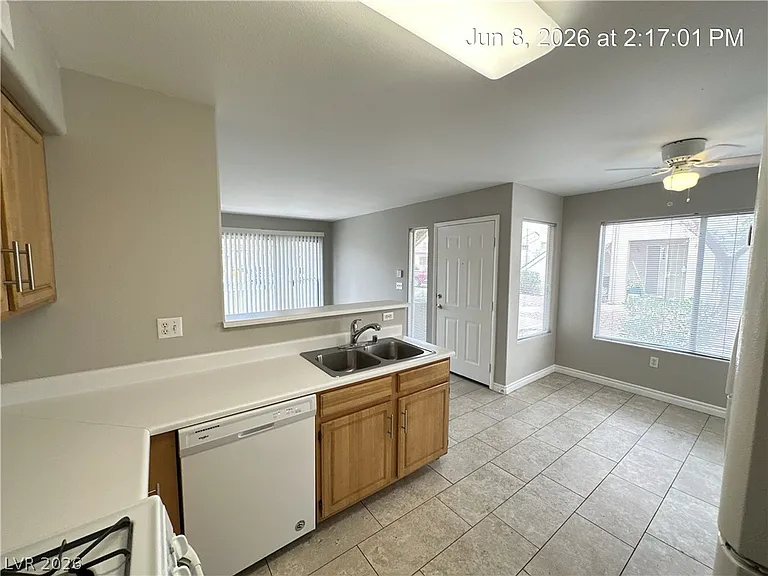 5710 E Tropicana Ave #1191 — Photo 12