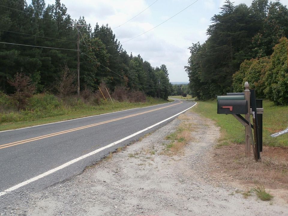 2nd image of 2186 Dillard Rd