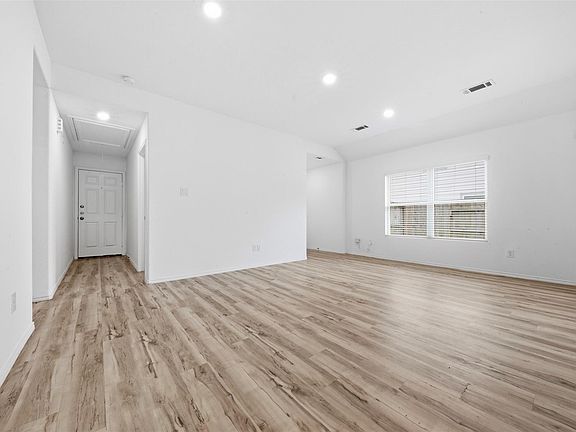 5th image of 6171 Dunsmore Canyon Ln