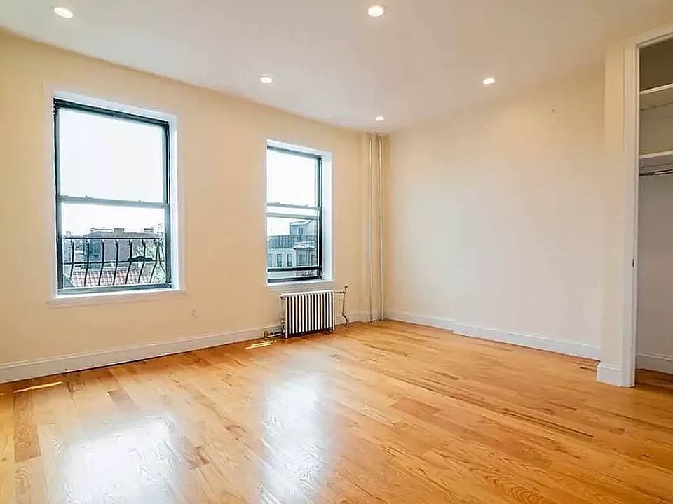 1st image of 30 Rogers Ave APT 3B