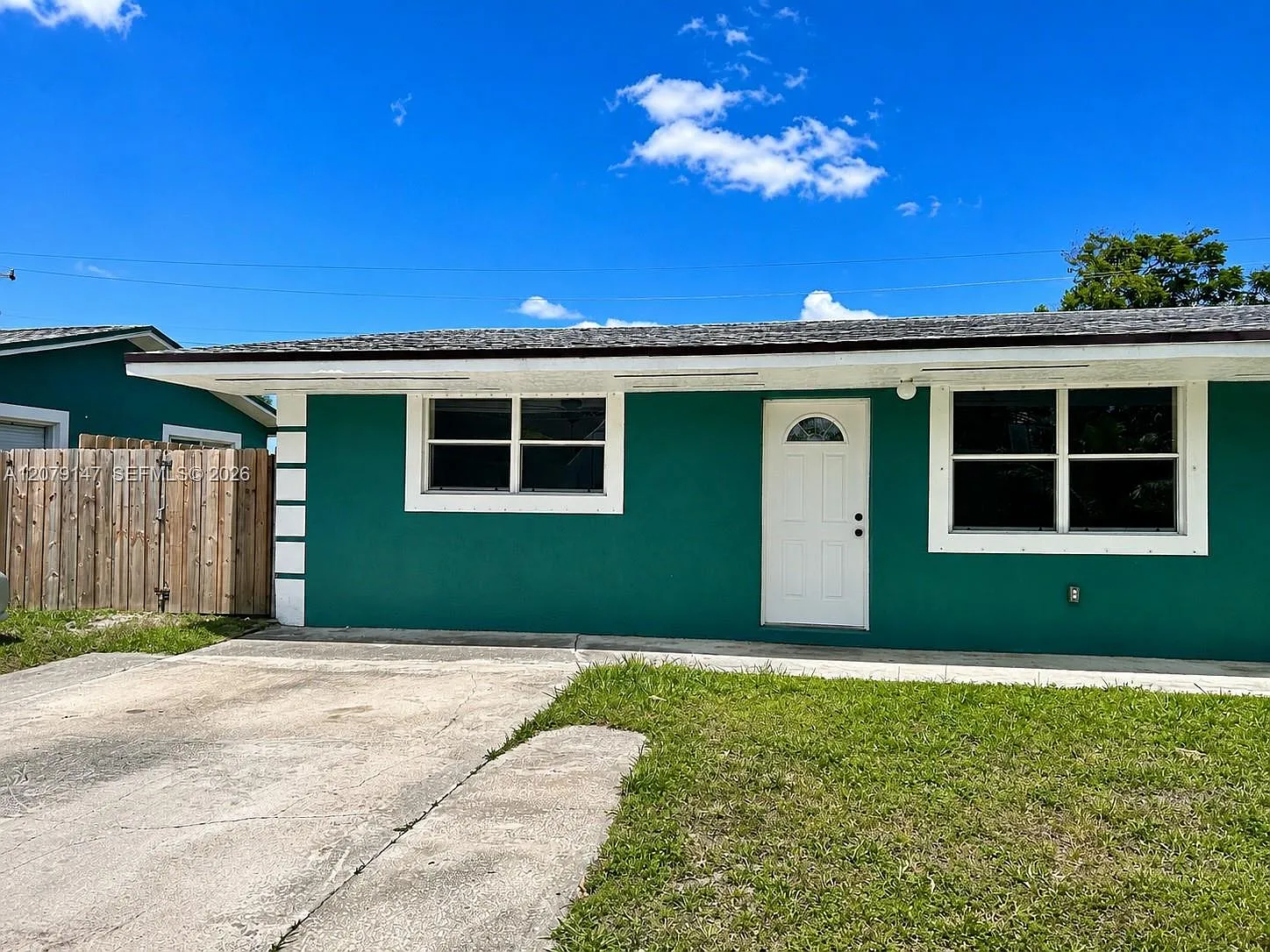 Everglades Sugar & Land C — Photo 1