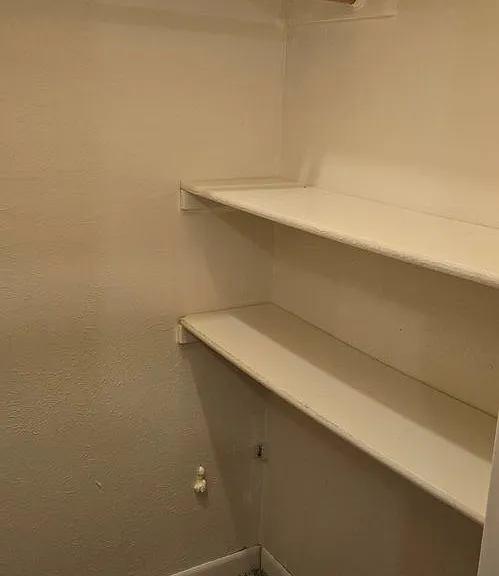 2909 Cypress Dr — Photo 10