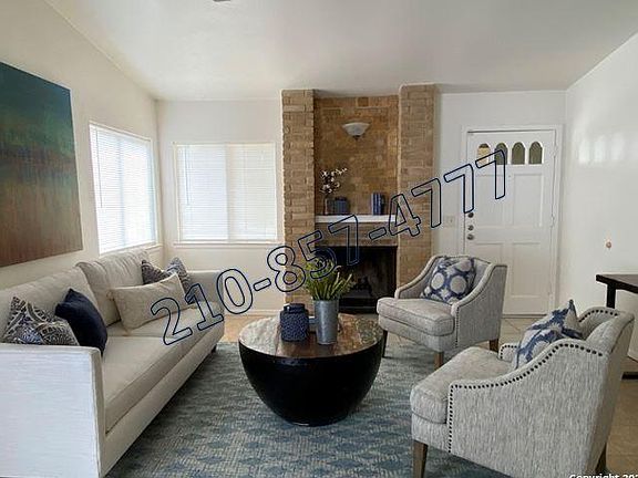 2nd image of 9710 Meadow Dr