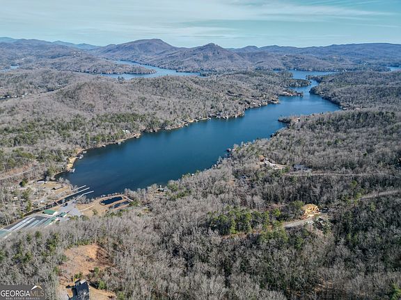 5th image of 0 Ivy Ridge Way Unit 39