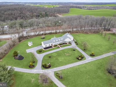 1302 Random Ridge Dr, Westminster, MD 21157