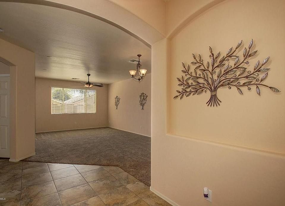 1st image of 10291 W Carlota Ln