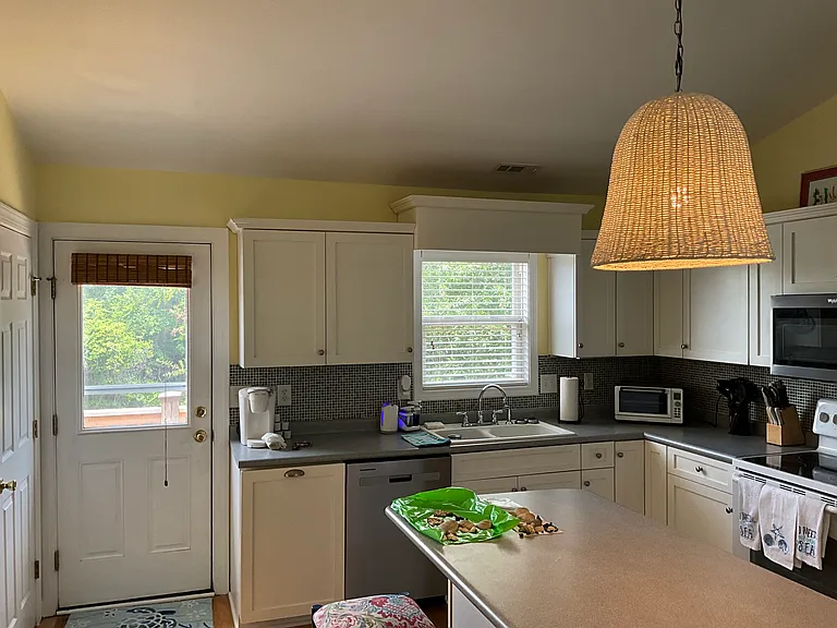 109 Ebb Tide Dr #S — Photo 12