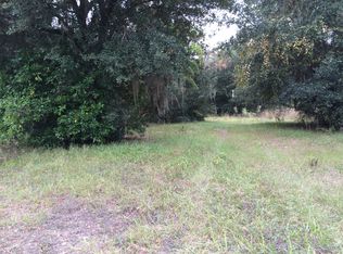 26325 Yalaha Rd, Yalaha, FL 34797