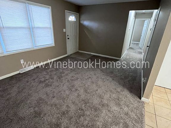 5th image of 8211 Ruskin Way