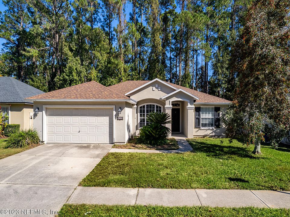 1st image of 935 MYSTIC HARBOR Drive