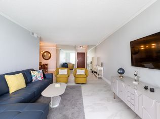 4001 S South Ocean Dr #ID1244972P, Hollywood, FL 33019