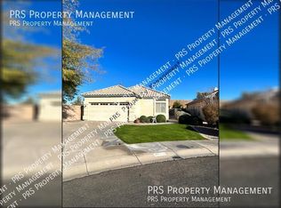914 E Mission Dr, Tempe, AZ 85283