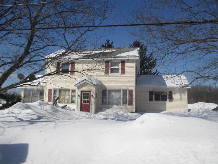 6737 Canton St, Warners, NY 13164 Zillow
