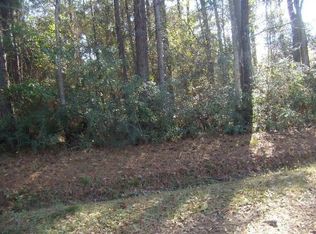 21117 Mire Dr, Abita Springs, LA 70420