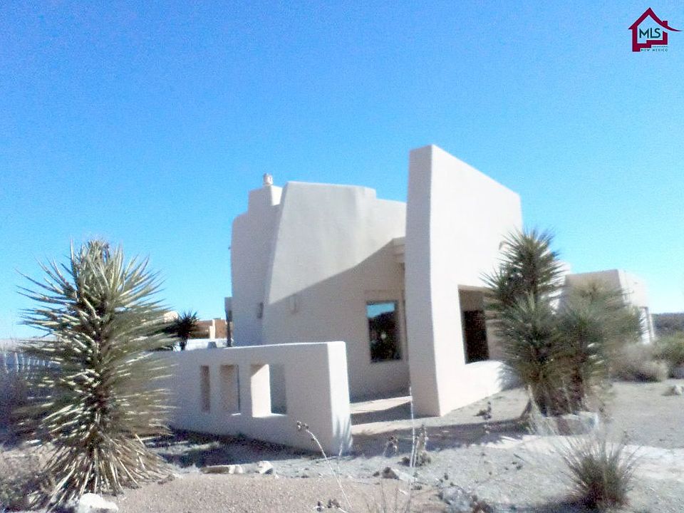 1st image of 5274 Spirit Hunter Ct