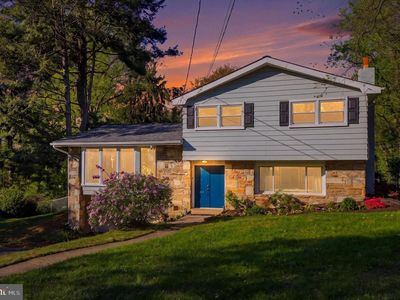 1975 Audubon Dr, Dresher, PA, 19025