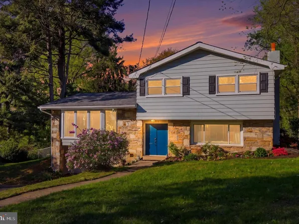 1975 Audubon Dr, Dresher, PA 19025