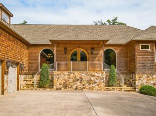 8313 Rock Hill Ln, Linville, VA 22834