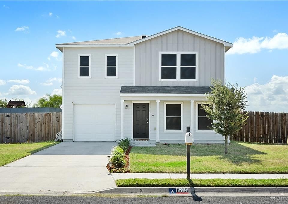 1st image of 1505 Buen Camino Ave