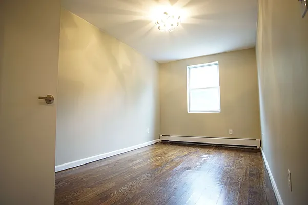 Rented by Lofts and Flats LLC | media 41