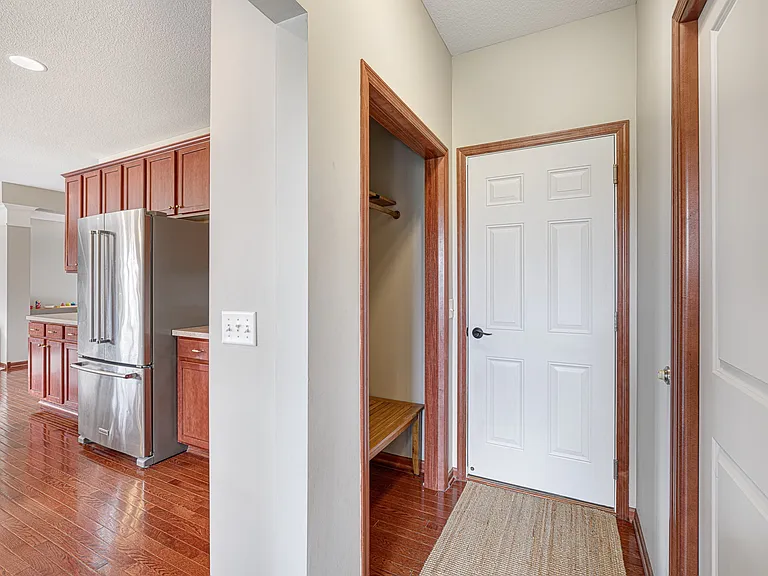 11193 68th St NE — Photo 11