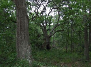 31 Walnut Hill Dr, Okatie, SC 29909