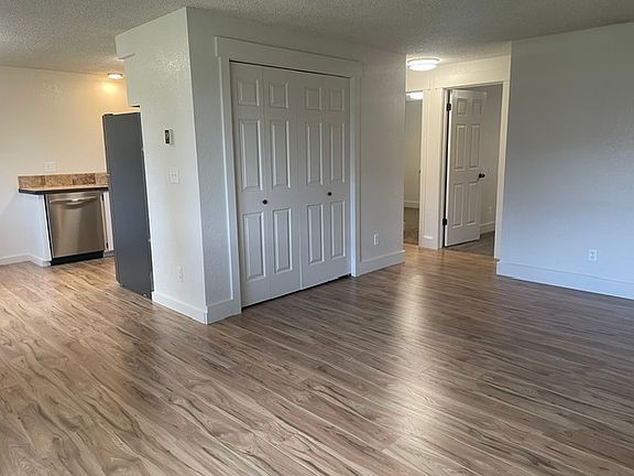 5th image of 1212 S Maple St #3